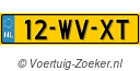 12-WV-XT