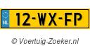 12-WX-FP