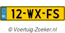 12WXFS