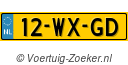 12-WX-GD
