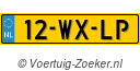 12WXLP