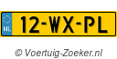 12WXPL