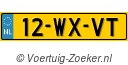 12-WX-VT