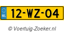 12-WZ-04