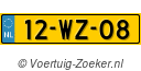12-WZ-08