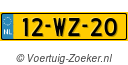 12-WZ-20