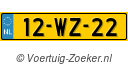 12WZ22
