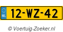 12WZ42