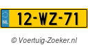 12WZ71