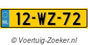 12WZ72
