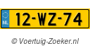 12WZ74