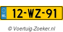 12WZ91