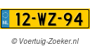 12-WZ-94