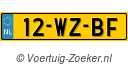 12WZBF