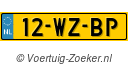 12WZBP