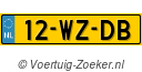 12WZDB