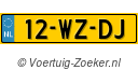 12WZDJ