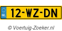12WZDN