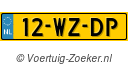 12WZDP