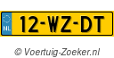 12WZDT