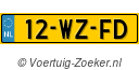 12-WZ-FD