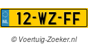 12WZFF