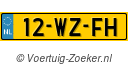12WZFH