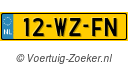12WZFN