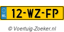 12-WZ-FP