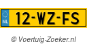 12-WZ-FS