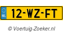 12WZFT