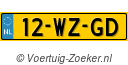 12WZGD