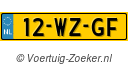 12WZGF