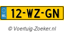12WZGN