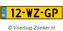12WZGP