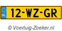 12WZGR