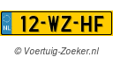 12-WZ-HF