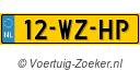 12WZHP