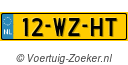 12WZHT