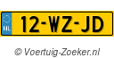 12WZJD