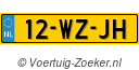 12WZJH