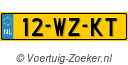 12WZKT