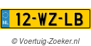 12WZLB