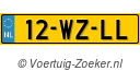 12WZLL