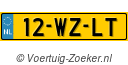 12WZLT