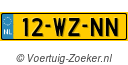 12WZNN
