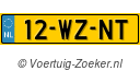 12WZNT