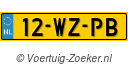 12WZPB