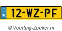 12WZPF