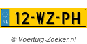 12WZPH